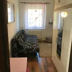 Apartamento Fatima