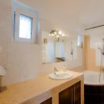 Apartamento Fatima *