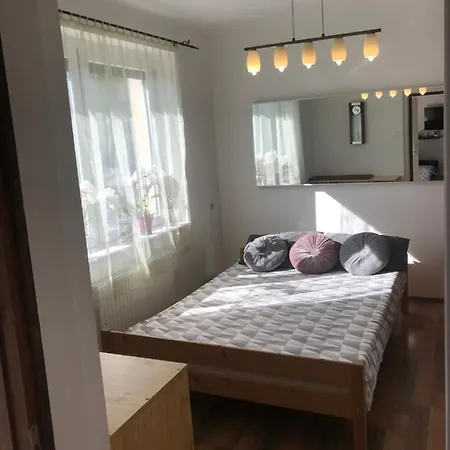 Fatima * שיופוק