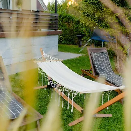 Fatima Appartement